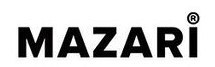 MAZARI