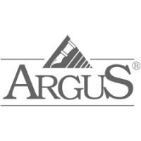 Argus