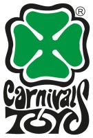 Carnival Toys