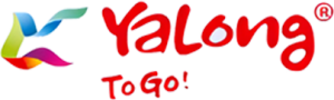 Yalong