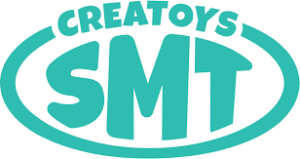 SMT