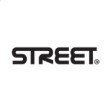 STREET