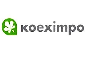 Koeximpo