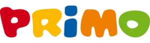 Primo
