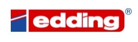 Edding