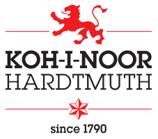 Koh-i-noor