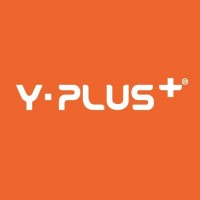Y Plus+