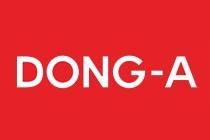 Dong-A