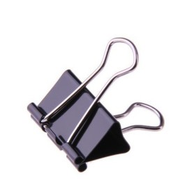 Binder klipy