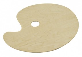 Palety
