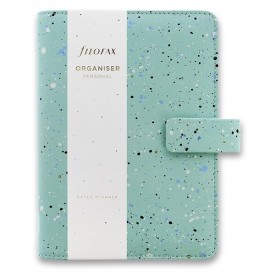 Diáře Filofax