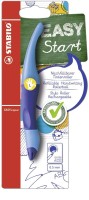 Ergonomický roller pro leváky STABILO EASYoriginal modrá - B-46834-3