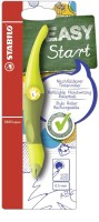 Ergonomický roller pro leváky STABILO EASYoriginal limetková - B-46840-3