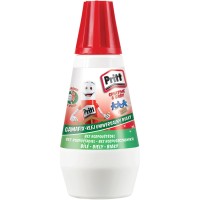 Lepidlo Gama Fix - 100 g - H1442319
