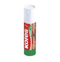 Lepicí tyčinka Kores ECO - 20 g - 13202