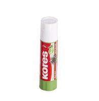 Lepicí tyčinka Kores ECO - 10 g - 13102