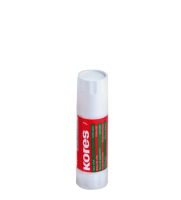 Lepicí tyčinka Kores - 15 g