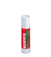 Lepicí tyčinka Kores - 20 g