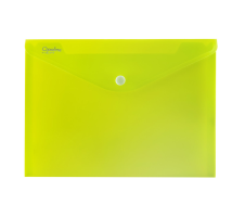 Desky s drukem A5 - Opaline limetka - 2-3571