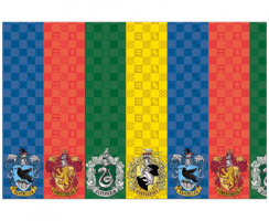 Papírový ubrus - Harry Potter - 120 x 180 cm - S93367

















