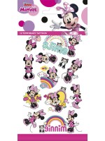 Tetování - Minnie - TET370128
