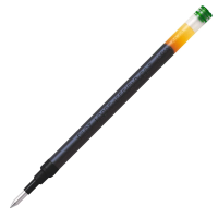 Náplň Pilot BLS-G2 0.7 - zelená - 2606-704