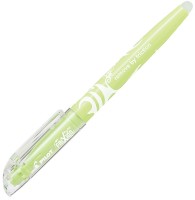 Zvýrazňovač Pilot FriXion Light - sv. zelená - 4139-011