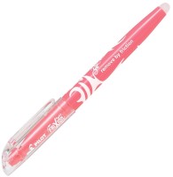 Zvýrazňovač Pilot FriXion Light - červená - 4139-002