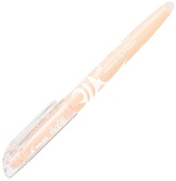 Zvýrazňovač Pilot FriXion Light - sv. oranžová - 4139-026