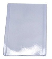 Pouzdro na doklady C 115 x 160 mm - V352002-01