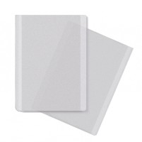 Pouzdro na doklady H 90 x 115 mm - V352006-01