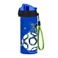 Lahev OXY CLiCK 500 ml - Fotbal - 3-44824























