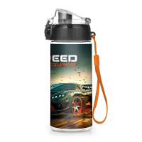 Lahev OXY CLiCK 500 ml - Auto - 3-36324



















