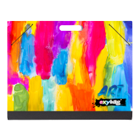 Sloha A4 na výkresy PICASSO - Colorbrush - 6-99124
















