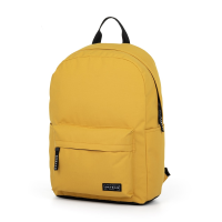 Studentský batoh OXY Runner - Yellow - 8-44724



















