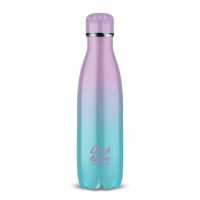 Termoláhev Drink & Go - Gradient Blueberry - Z04505/F