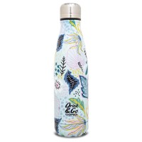 Termoláhev Drink & Go - Davao - Z04742
