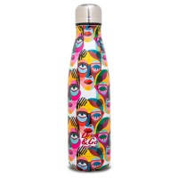 Termoláhev Drink & Go - Cinco - Z04743
