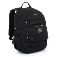 Studentský batoh Topgal VIKI - 24032 G