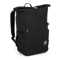 Lehký rolltop do města Topgal EZRA - 24045 G
