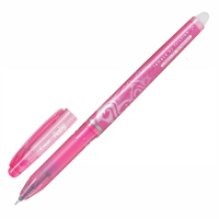 Roller Pilot FriXion Point 0.5 - růžová - 2058-009