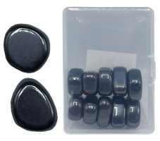 Magnet Kámen - 10 ks - PK73-7