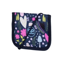 Peněženka CoolPack NILL - In The Garden