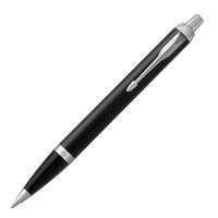 Kuličkové pero Parker IM Core Black CT -1502/3231665