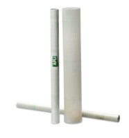 Obalová samolepicí folie Apli - 1,5 x 0,33 metrů - A00261 