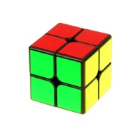 Skládací kostka 5 cm - PK150-12