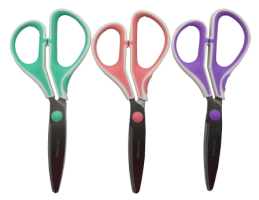 Nůžky 15 cm - PK12-14