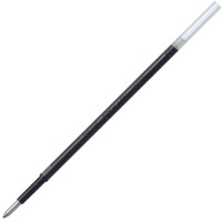 Náplň Pilot Acroball 0.7 - modrá - 2032-003