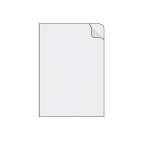 Zakládací obal A5 "L" - 361000