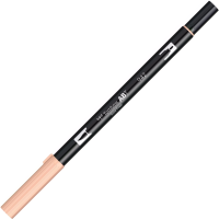 Oboustranný fix Tombow - Tan - ABT-942